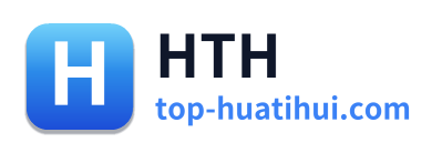 HTH